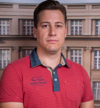 Aleksandar Ignjatović