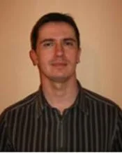 Aleksandar Jagrović