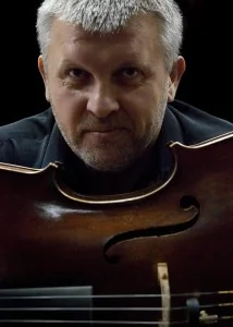 Aleksandar Jakovljević