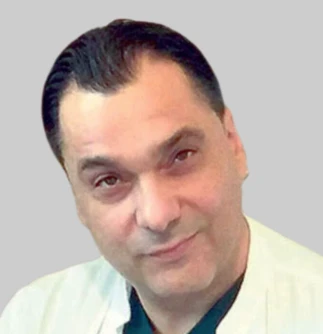Aleksandar Janičić