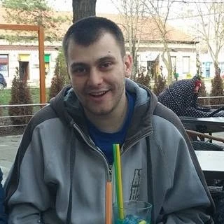Aleksandar Janjoš