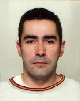 Aleksandar Janković