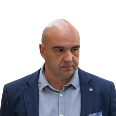 Aleksandar Jevremović