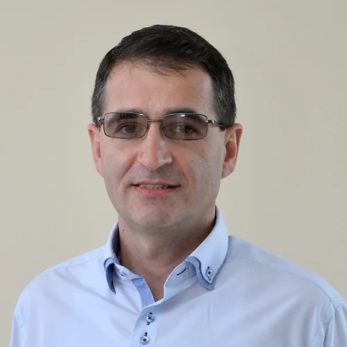 Aleksandar Jocić