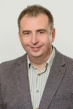 Aleksandar Jovanović