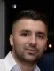 Aleksandar Jović