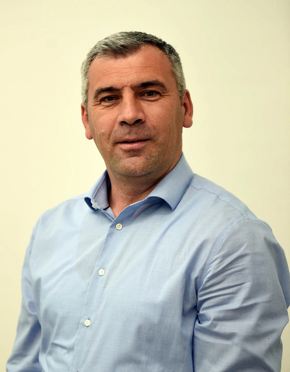 Aleksandar Jovičić