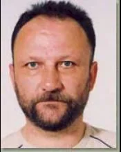 Aleksandar Božić