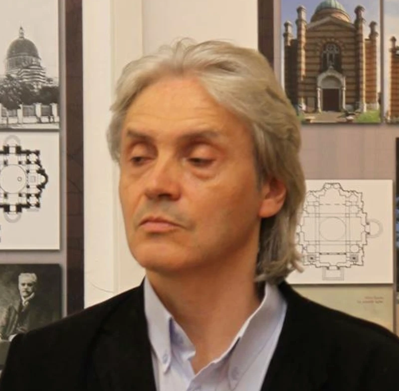 Aleksandar Kadijević