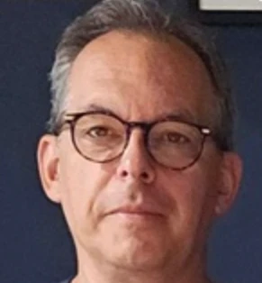 Aleksandar Karanikolić