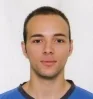 Aleksandar Kartelj