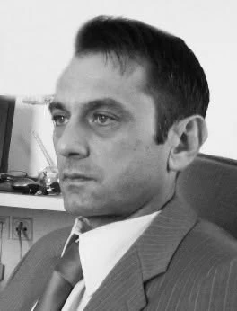 Aleksandar Keković