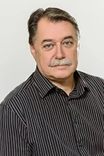 Aleksandar Kiralj