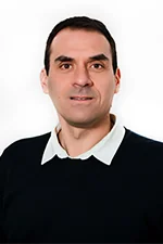 Aleksandar Klašnja