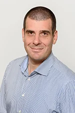 Aleksandar Knežević