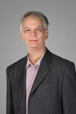 Aleksandar Kojović