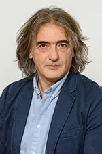 Aleksandar Kopitović