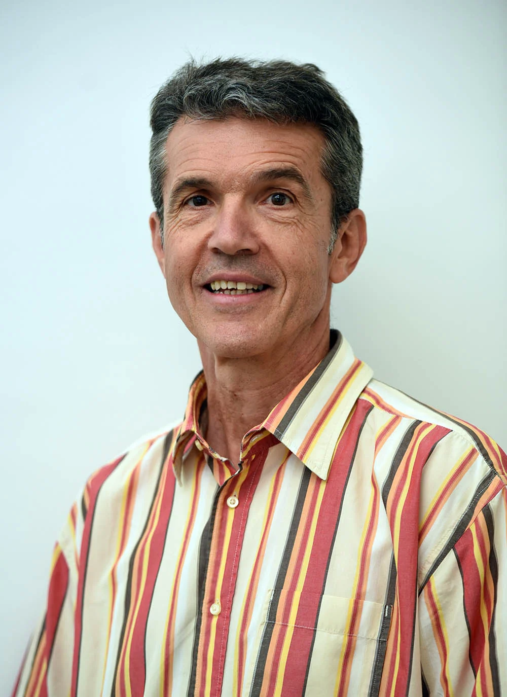 Aleksandar Kovačević