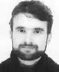 Aleksandar Kremenović
