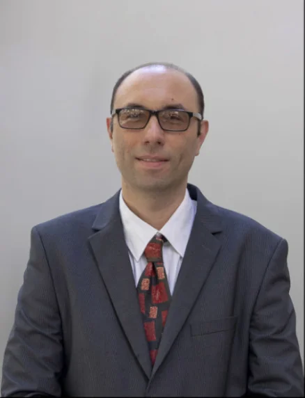 Aleksandar Kupusinac