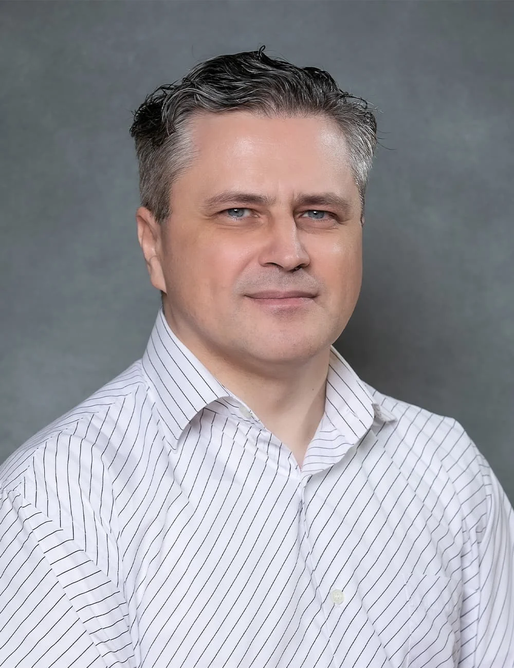 Aleksandar Landović