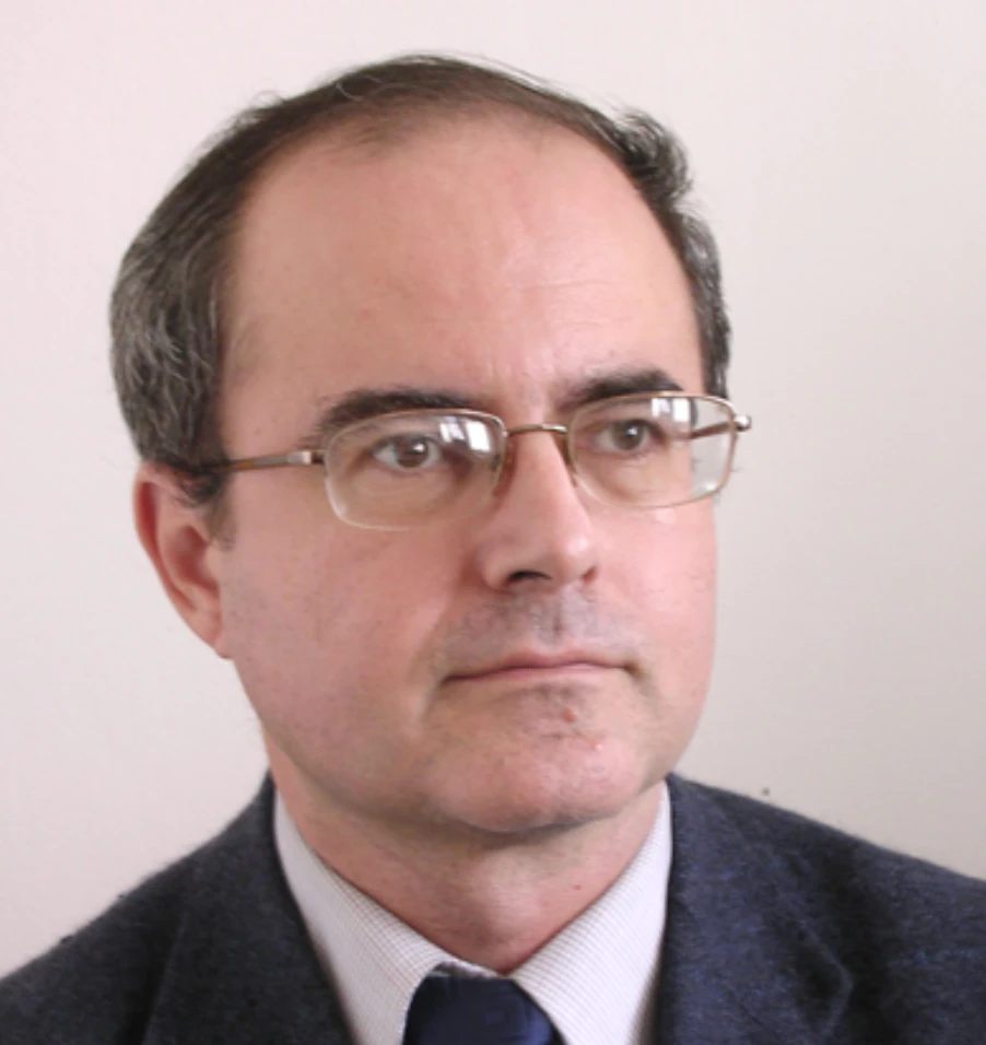 Aleksandar Lešić