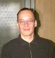 Aleksandar Lipkovski