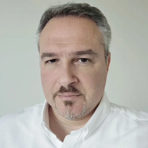 Aleksandar Milosavljević