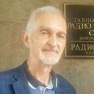 Aleksandar Loma