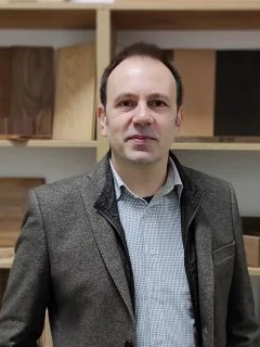 Aleksandar Lovrić