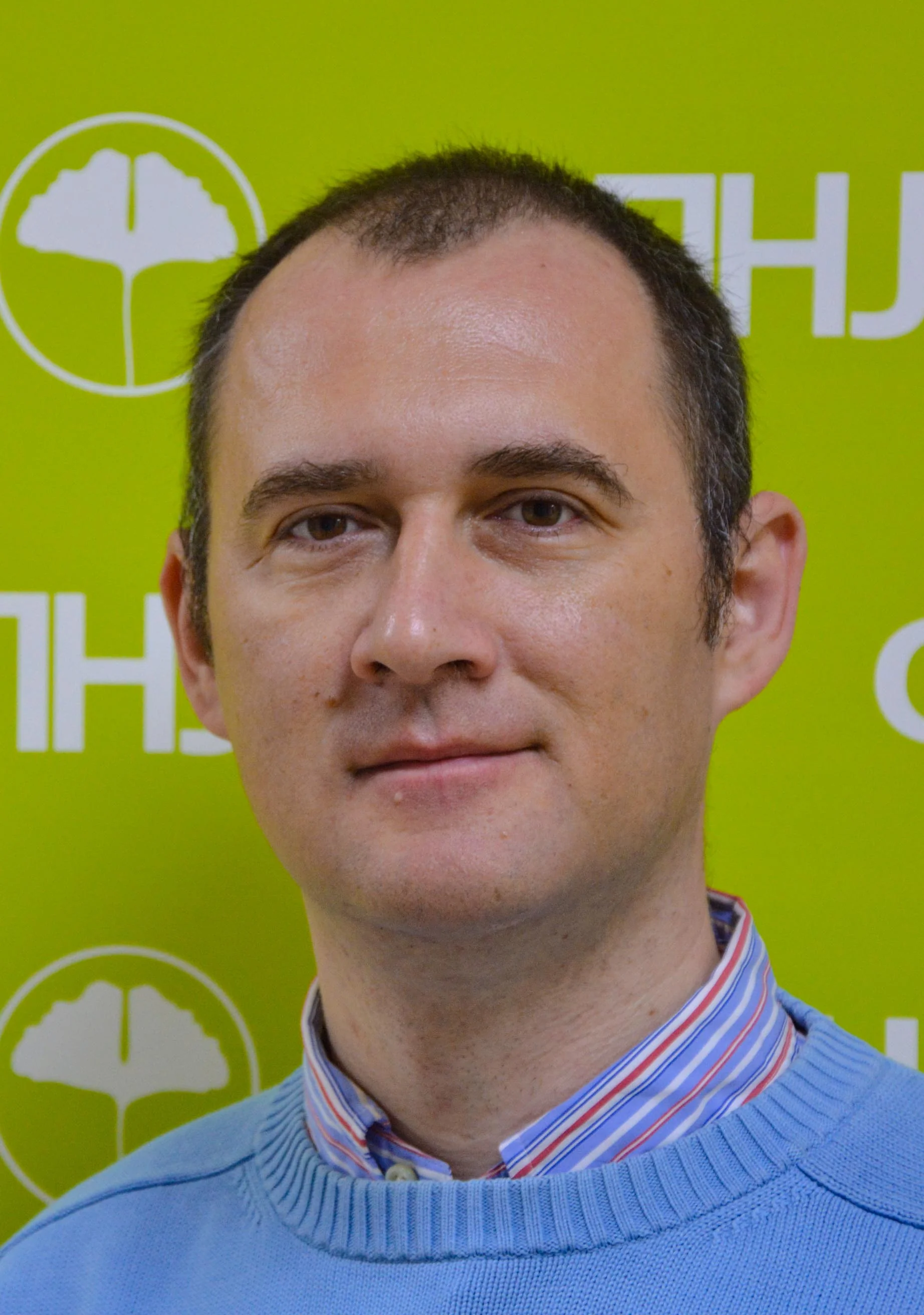 Aleksandar Ignjatović