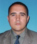 Aleksandar Obradović