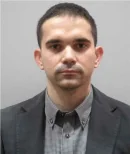 Aleksandar Tomović