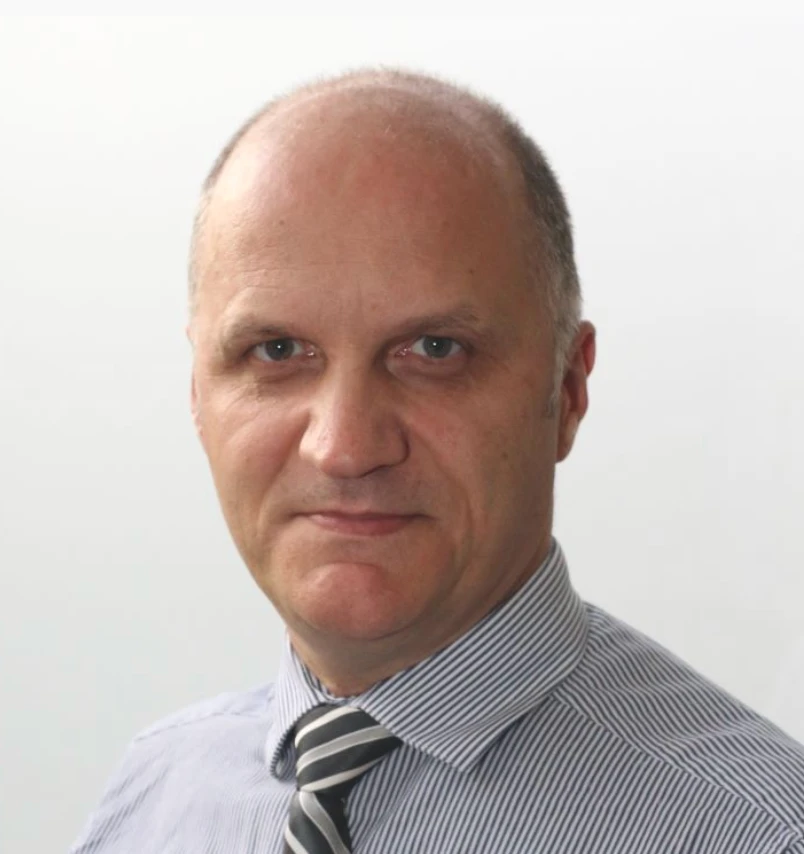 Aleksandar Maliković