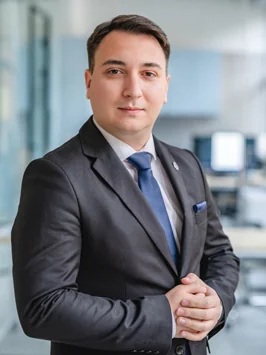 Aleksandar Manasijević