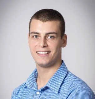 Aleksandar Manasijević