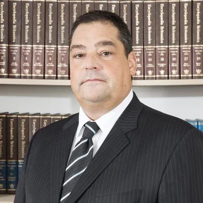 Aleksandar Marković