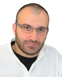 Aleksandar Mihajlović