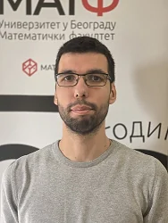Aleksandar Miladinović