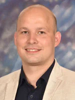 Aleksandar Milenković