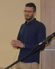 Aleksandar Miljatović