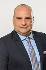 Aleksandar Miljković