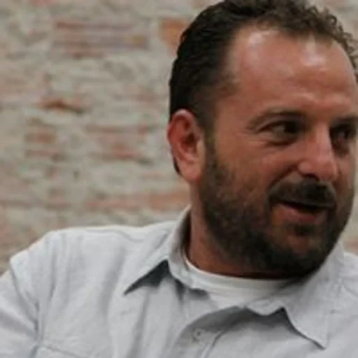 Aleksandar Milojković