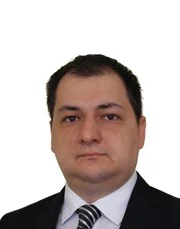 Aleksandar Miltenović