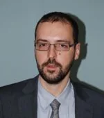 Aleksandar Mojašević