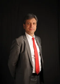 Aleksandar Nešković