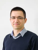 Aleksandar Nikolić