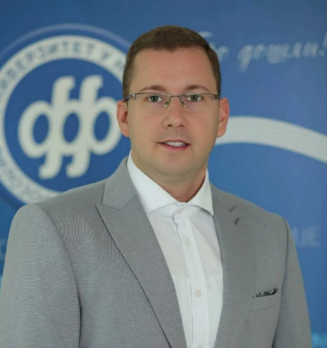 Aleksandar Novaković