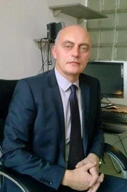 Aleksandar Orlović