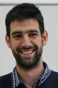 Aleksandar Ostojić